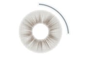 frameShape