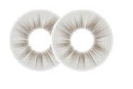 frameShape
