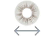 frameShape