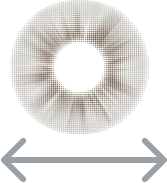 frameShape