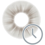 frameShape