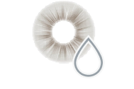 frameShape