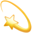 ttb home icon