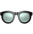 ttb home icon