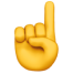 ttb home icon