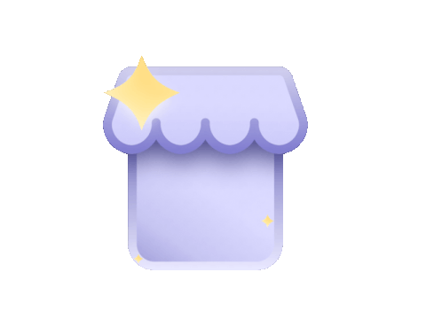 ttb home icon