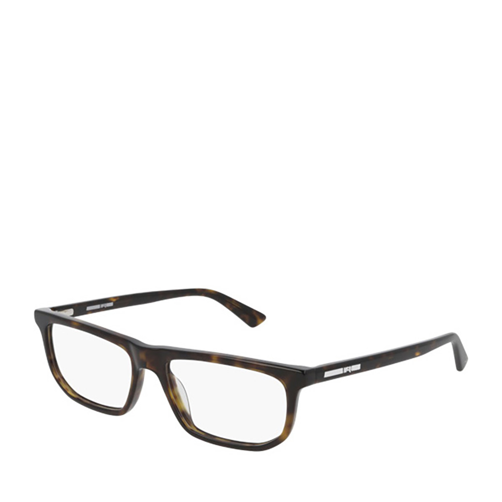 McQ Glasses Shop Alexander McQueen Prescription Eyeglasses Online eyewa Oman